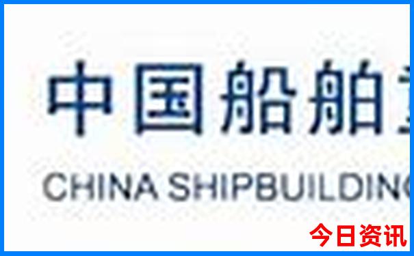 7月份去哪儿旅游比较好