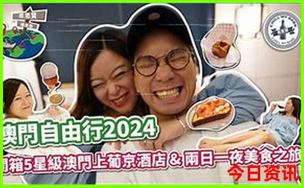河北必去的十大景点